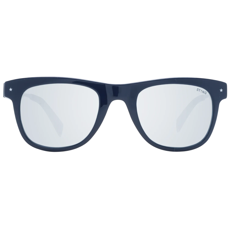 OCCHIALI DA SOLE UOMO STING SST383 516HEX