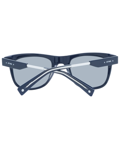 OCCHIALI DA SOLE UOMO STING SST383 516HEX
