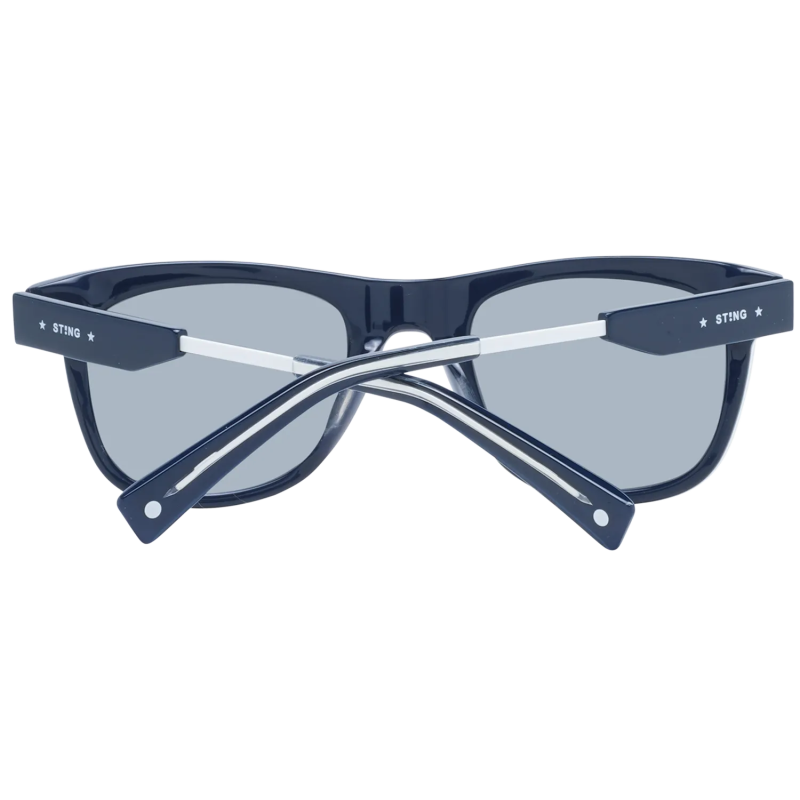 OCCHIALI DA SOLE UOMO STING SST383 516HEX