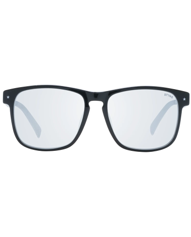 OCCHIALI DA SOLE UOMO STING SST384 559H9X