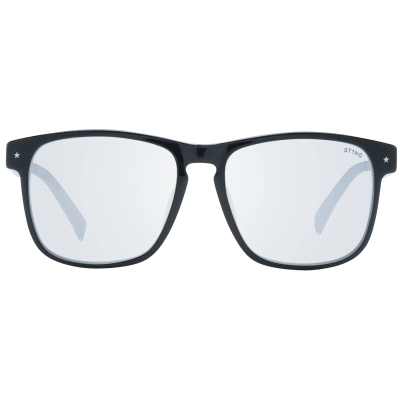 OCCHIALI DA SOLE UOMO STING SST384 559H9X