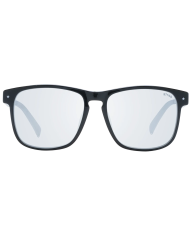 OCCHIALI DA SOLE UOMO STING SST384 559H9X