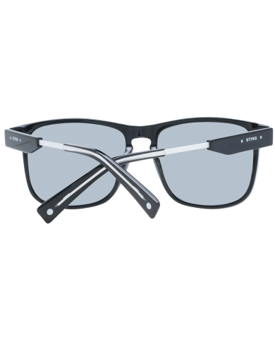 OCCHIALI DA SOLE UOMO STING SST384 559H9X