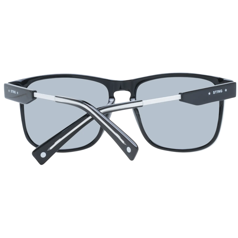 OCCHIALI DA SOLE UOMO STING SST384 559H9X