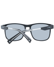 OCCHIALI DA SOLE UOMO STING SST384 559H9X