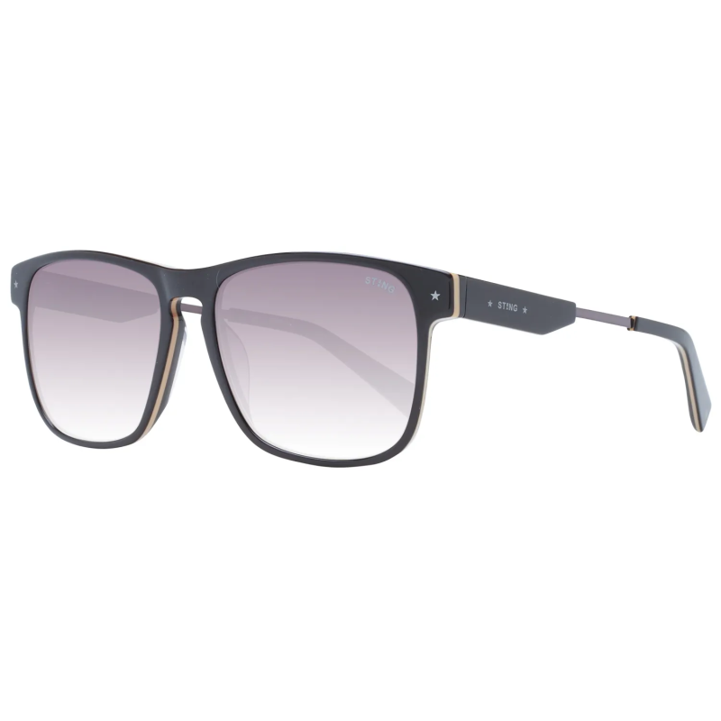 OCCHIALI DA SOLE UOMO STING SST384 55AAHY
