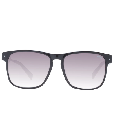 OCCHIALI DA SOLE UOMO STING SST384 55AAHY