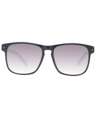 OCCHIALI DA SOLE UOMO STING SST384 55AAHY