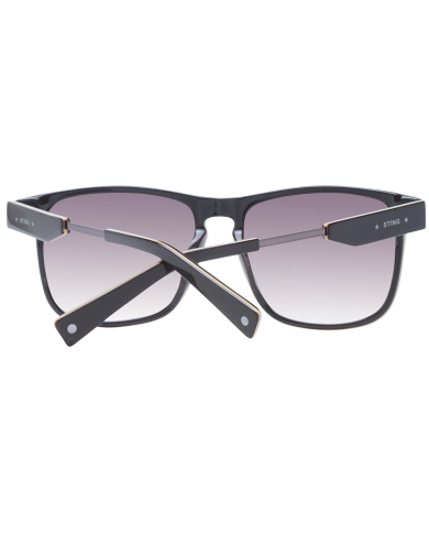 OCCHIALI DA SOLE UOMO STING SST384 55AAHY