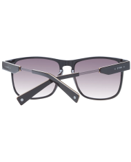 OCCHIALI DA SOLE UOMO STING SST384 55AAHY