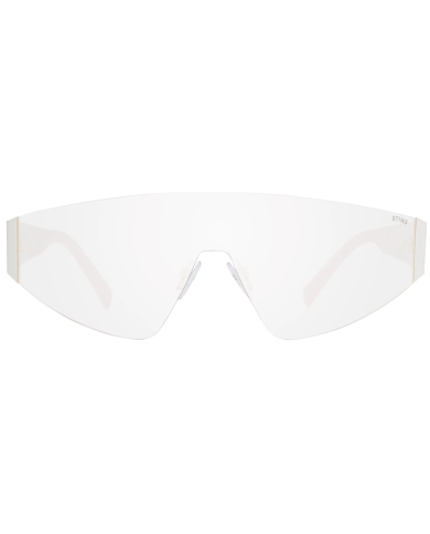 OCCHIALI DA SOLE UNISEX STING SST388 99300G