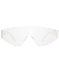 OCCHIALI DA SOLE UNISEX STING SST388 99300G