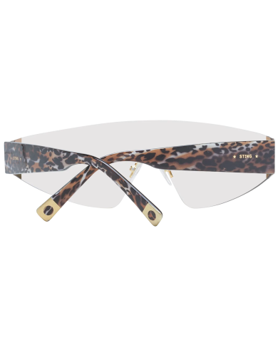 OCCHIALI DA SOLE UNISEX STING SST388 99300G