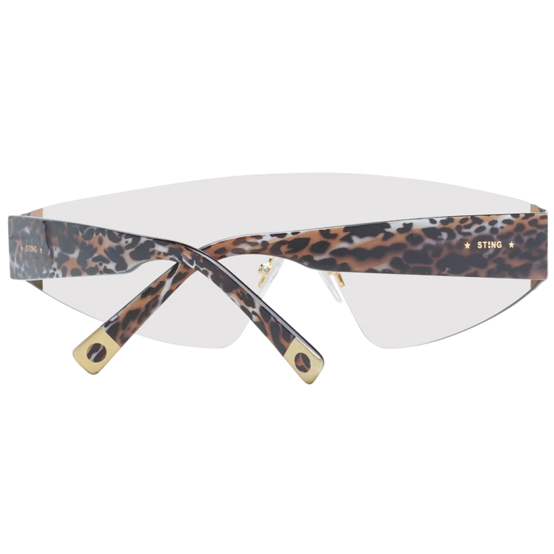 OCCHIALI DA SOLE UNISEX STING SST388 99300G