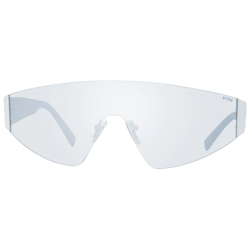 OCCHIALI DA SOLE UNISEX STING SST388 99579X