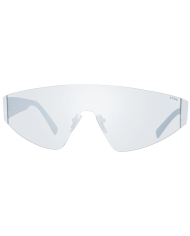 OCCHIALI DA SOLE UNISEX STING SST388 99579X