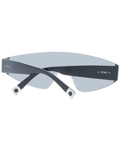OCCHIALI DA SOLE UNISEX STING SST388 99579X