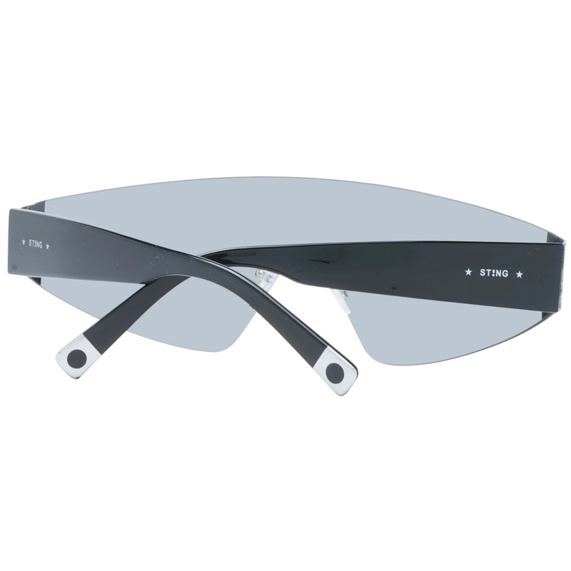 OCCHIALI DA SOLE UNISEX STING SST388 99579X