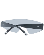 OCCHIALI DA SOLE UNISEX STING SST388 99579X