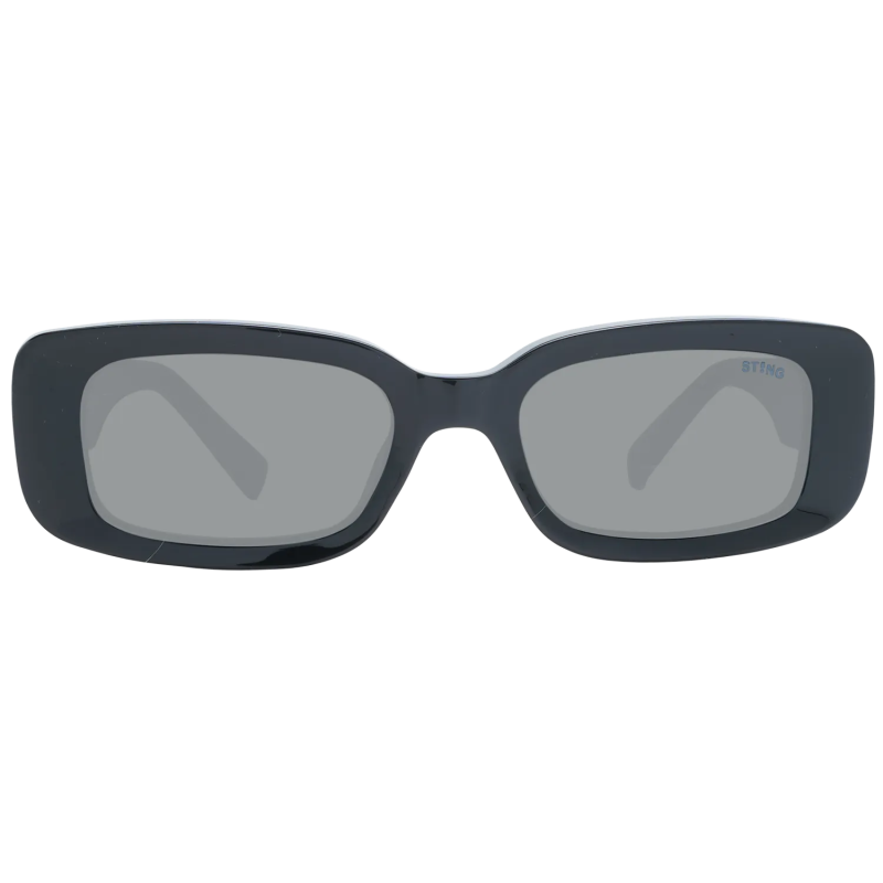 OCCHIALI DA SOLE UNISEX STING SST441 510700