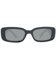 OCCHIALI DA SOLE UNISEX STING SST441 510700