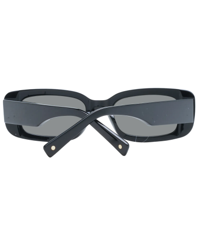 OCCHIALI DA SOLE UNISEX STING SST441 510700