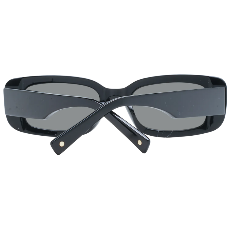 OCCHIALI DA SOLE UNISEX STING SST441 510700