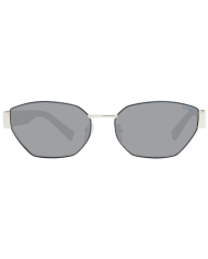 OCCHIALI DA SOLE UNISEX STING SST442 580301