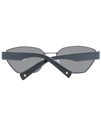 OCCHIALI DA SOLE UNISEX STING SST442 580301