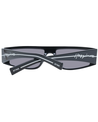OCCHIALI DA SOLE UOMO STING SST366 550700