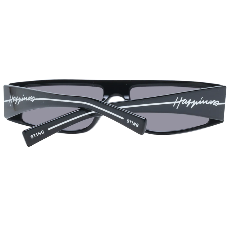 OCCHIALI DA SOLE UOMO STING SST366 550700