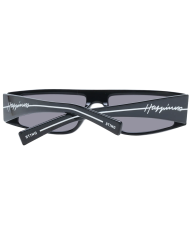 OCCHIALI DA SOLE UOMO STING SST366 550700