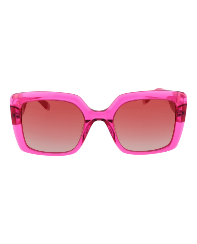 OCCHIALI DA SOLE DONNA BENETTON BE5080 53295