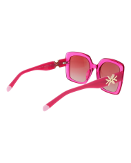 OCCHIALI DA SOLE DONNA BENETTON BE5080 53295