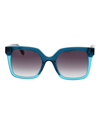 OCCHIALI DA SOLE DONNA BENETTON BE5091 52549