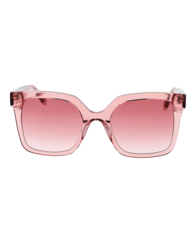 OCCHIALI DA SOLE DONNA BENETTON BE5091 52226