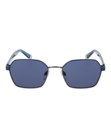 OCCHIALI DA SOLE UOMO BENETTON BE7041 52940