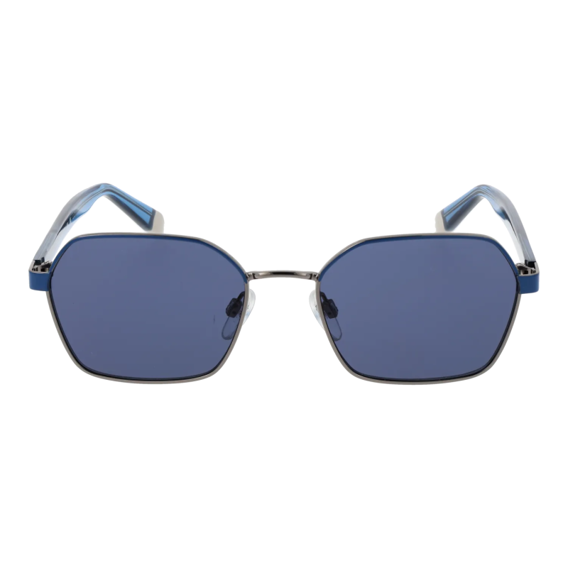 OCCHIALI DA SOLE UOMO BENETTON BE7041 52940