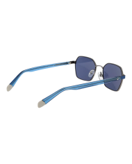 OCCHIALI DA SOLE UOMO BENETTON BE7041 52940