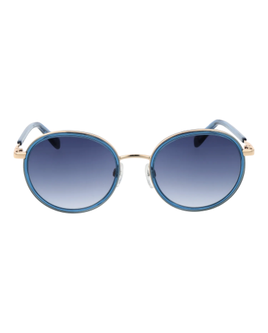 OCCHIALI DA SOLE DONNA BENETTON BE7048 52285