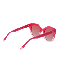 OCCHIALI DA SOLE DONNA BENETTON BE5090 53210