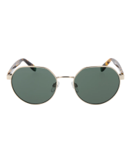 OCCHIALI DA SOLE UOMO BENETTON BE7042 53402