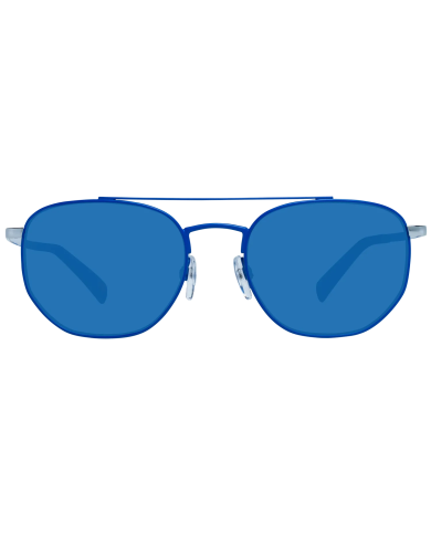 OCCHIALI DA SOLE UNISEX BENETTON BE7014 54686