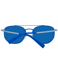 OCCHIALI DA SOLE UNISEX BENETTON BE7014 54686