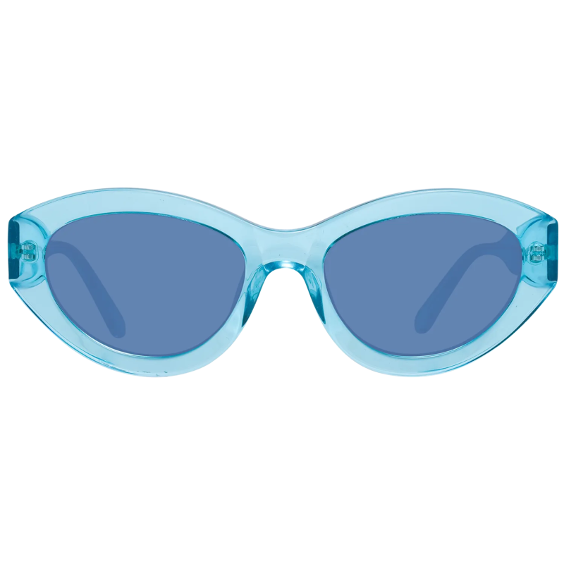 OCCHIALI DA SOLE DONNA BENETTON BE5050 53111