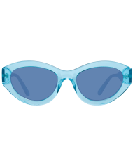 OCCHIALI DA SOLE DONNA BENETTON BE5050 53111