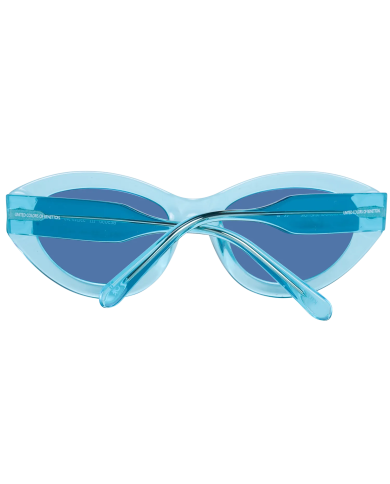 OCCHIALI DA SOLE DONNA BENETTON BE5050 53111