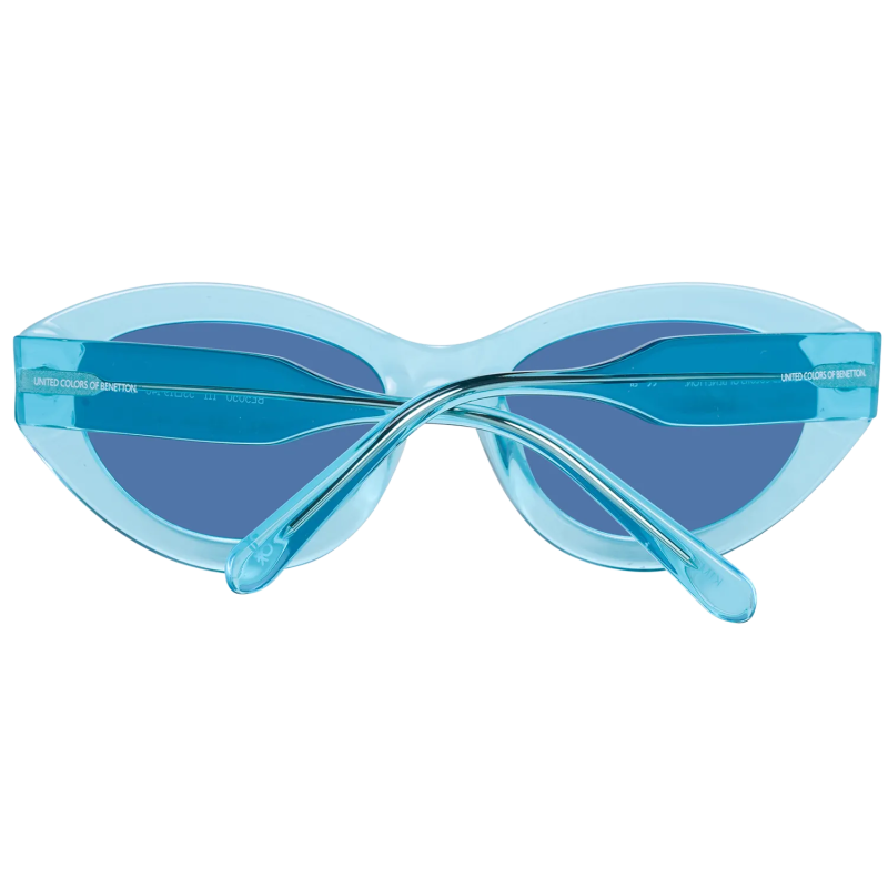 OCCHIALI DA SOLE DONNA BENETTON BE5050 53111