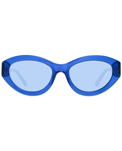 OCCHIALI DA SOLE DONNA BENETTON BE5050 53696