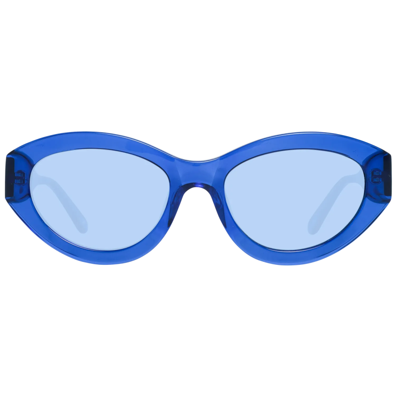 OCCHIALI DA SOLE DONNA BENETTON BE5050 53696